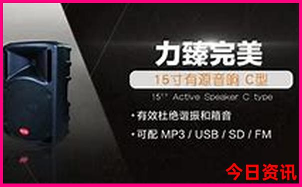 江西旅游攻略自由行路线推荐